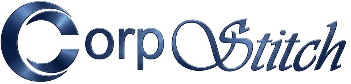Corpstitch India